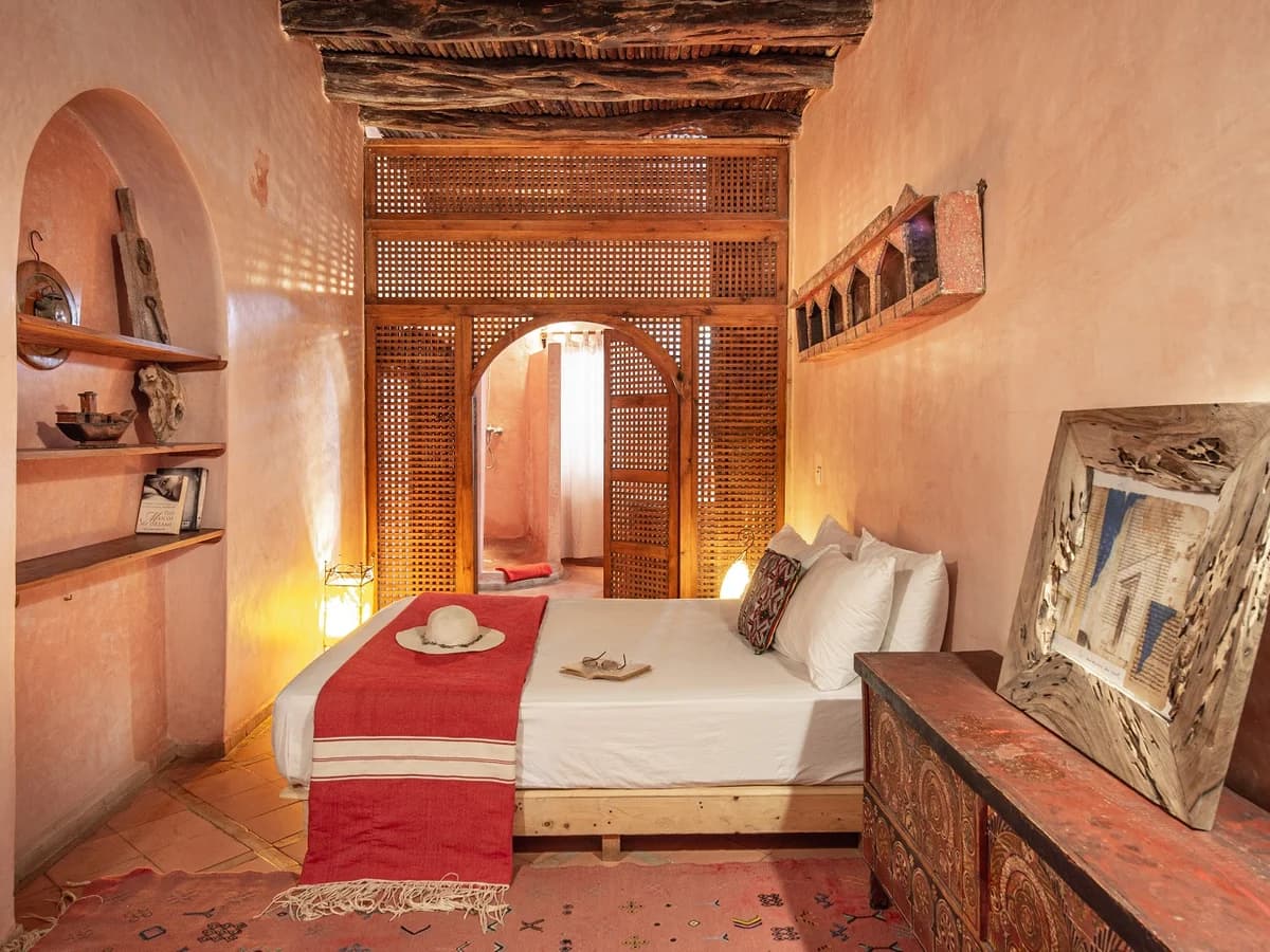 Atlanticzin Watersports surf camp