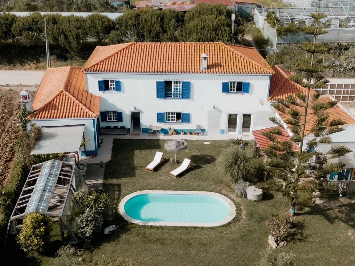 ConsciSea Retreats surf camp