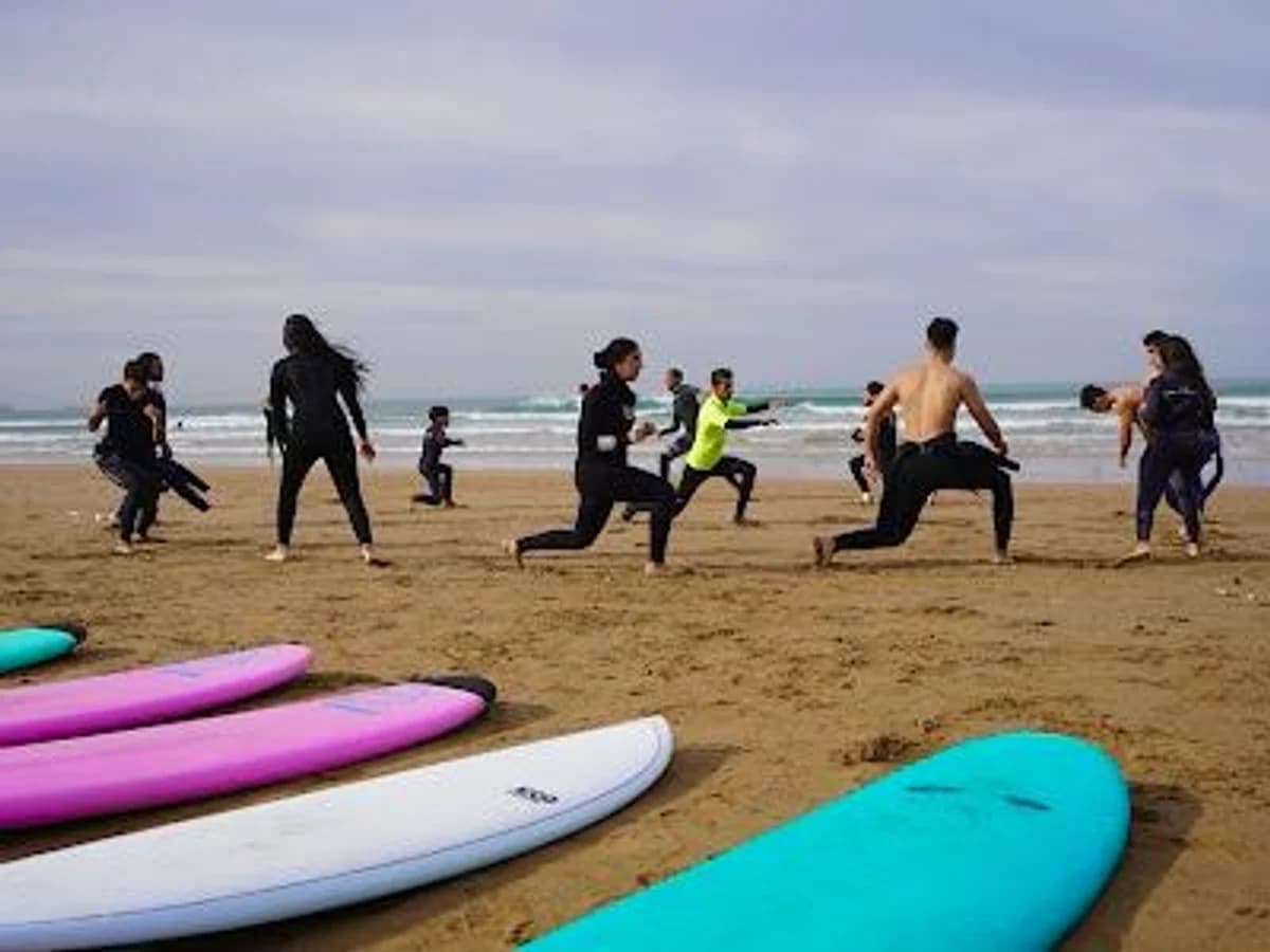 epicswellhouse surf camp