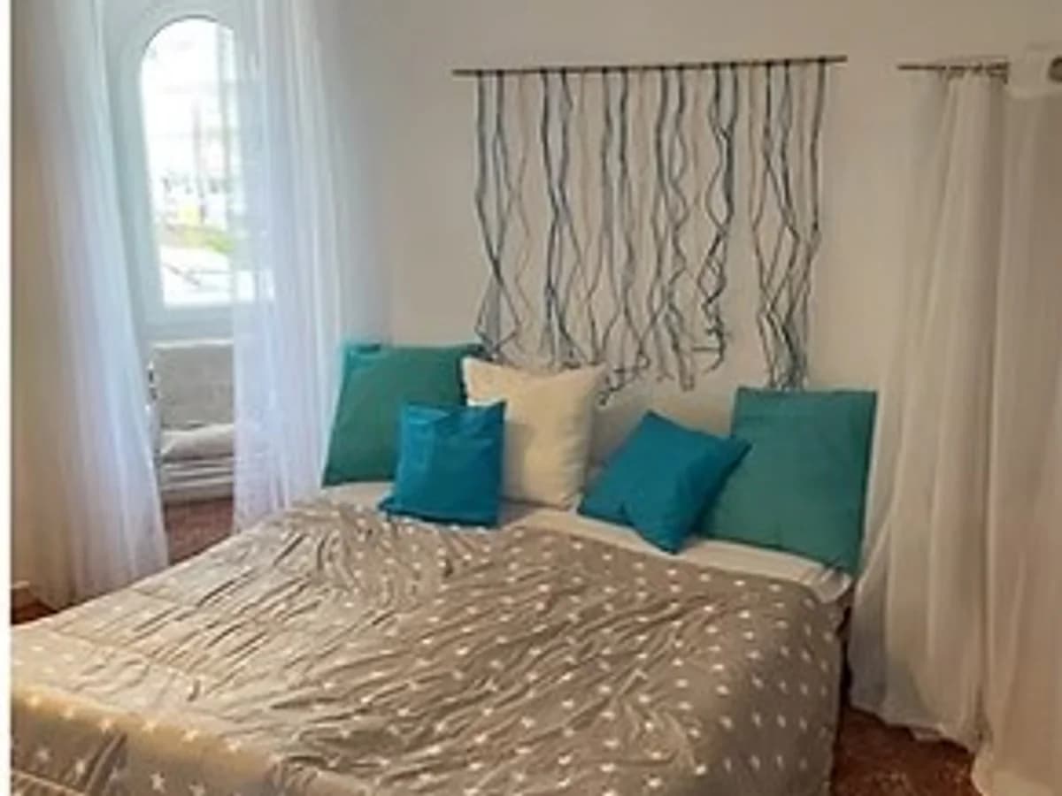 KS-Kitesurf-Wingfoil-Center-Denia surf camp