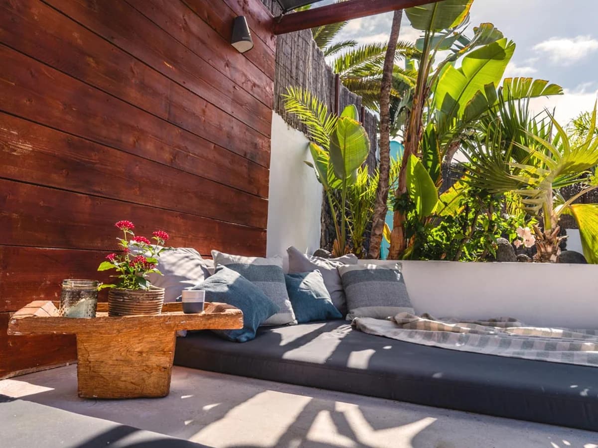 Line Up Fuerteventura surf camp