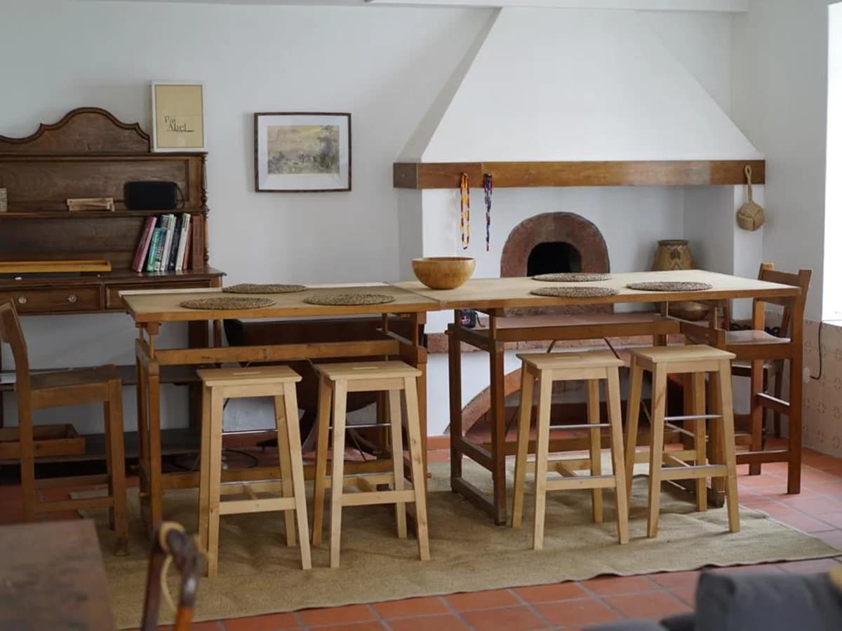 Madeira New Wave surf camp