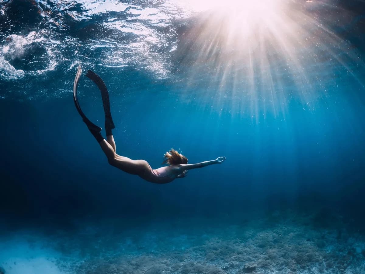 Metta Float surf camp