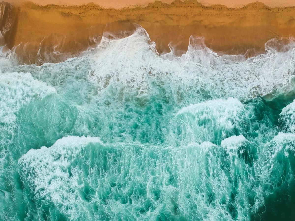 Oxala - Algarve Wellness Retreat surf camp