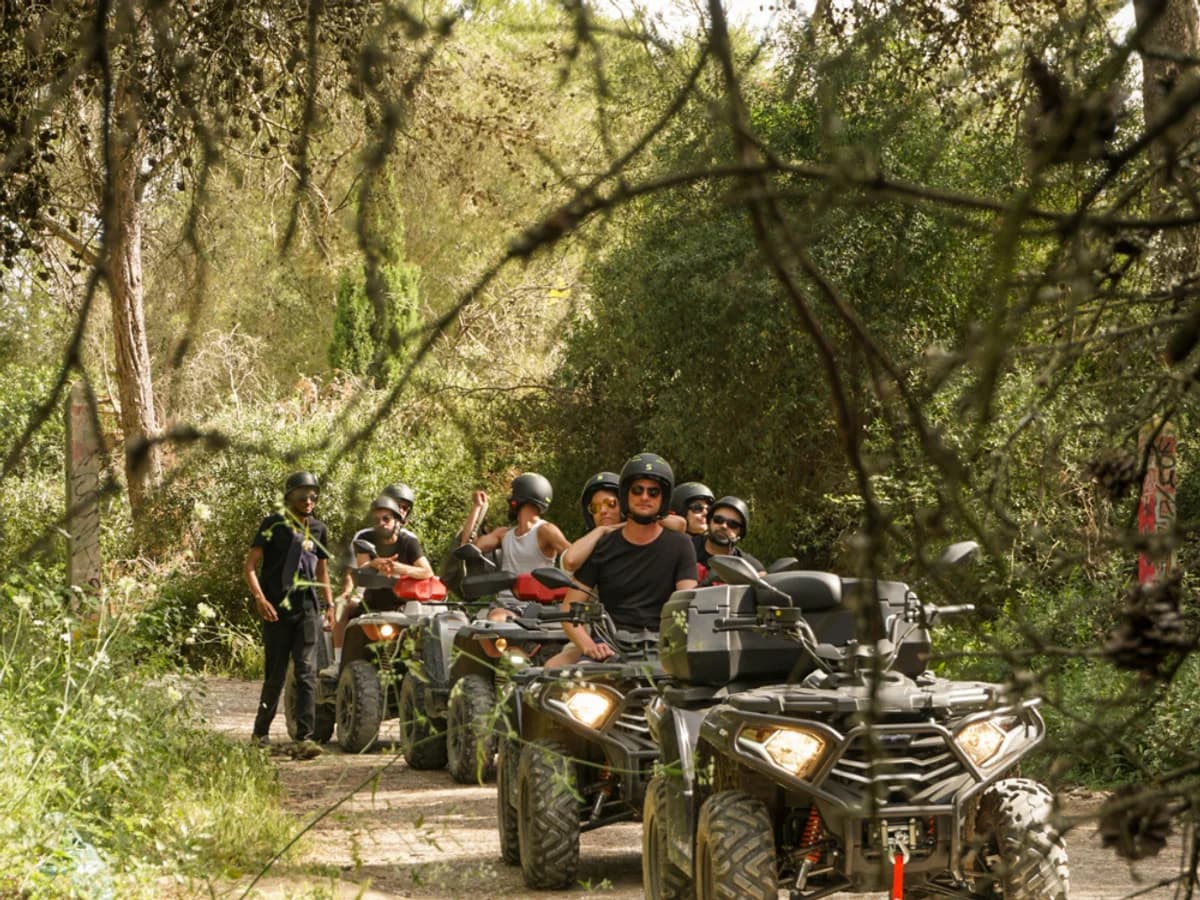 Portugal Surf School surf camp