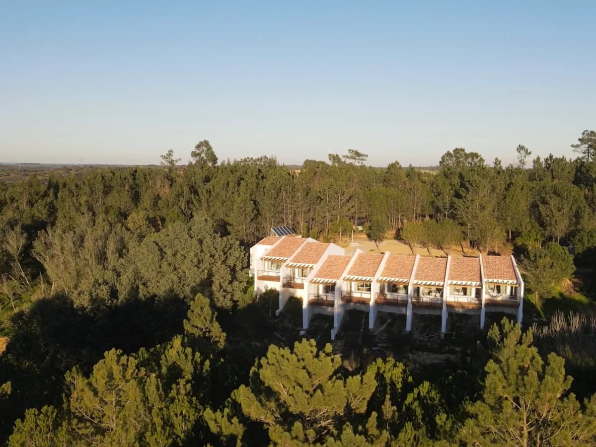 Quinta Camarena surf camp