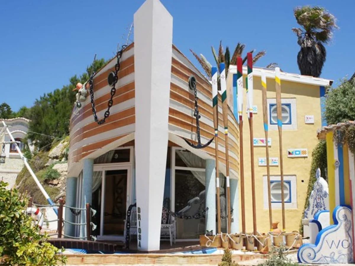 Ride351 Surf Trips Portugal surf camp