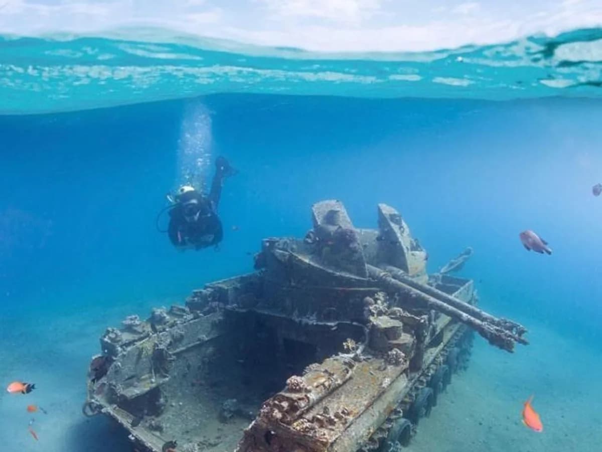 Salma Tours & Travel surf camp