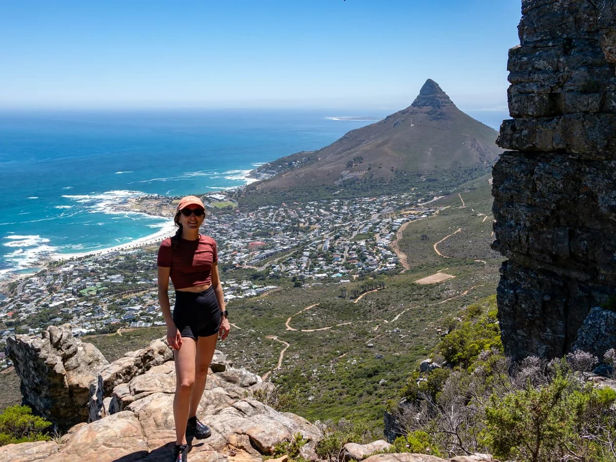 Seaks Adventure surf camp