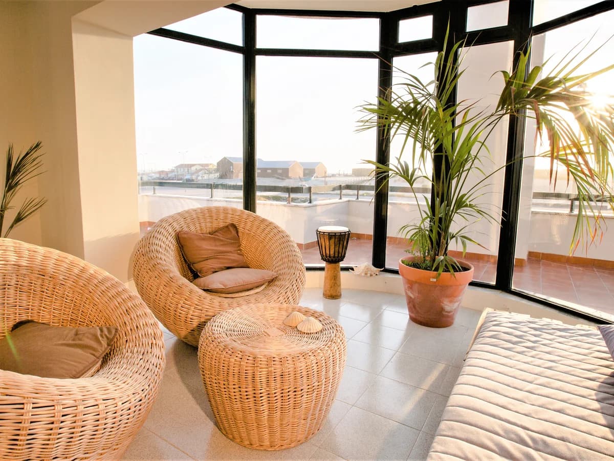 Slide Surfcamp surf camp