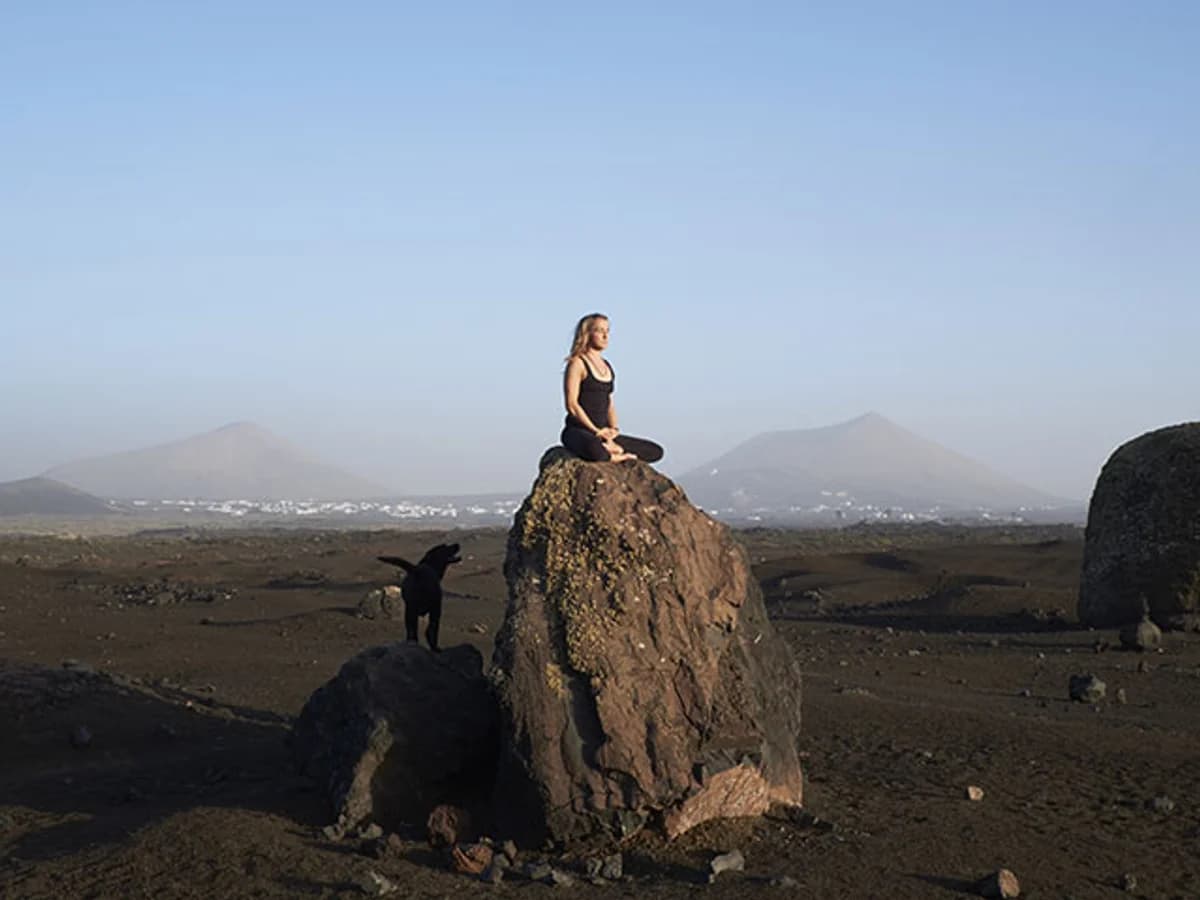 SURF SCHOOL FAMARA SLU surf camp