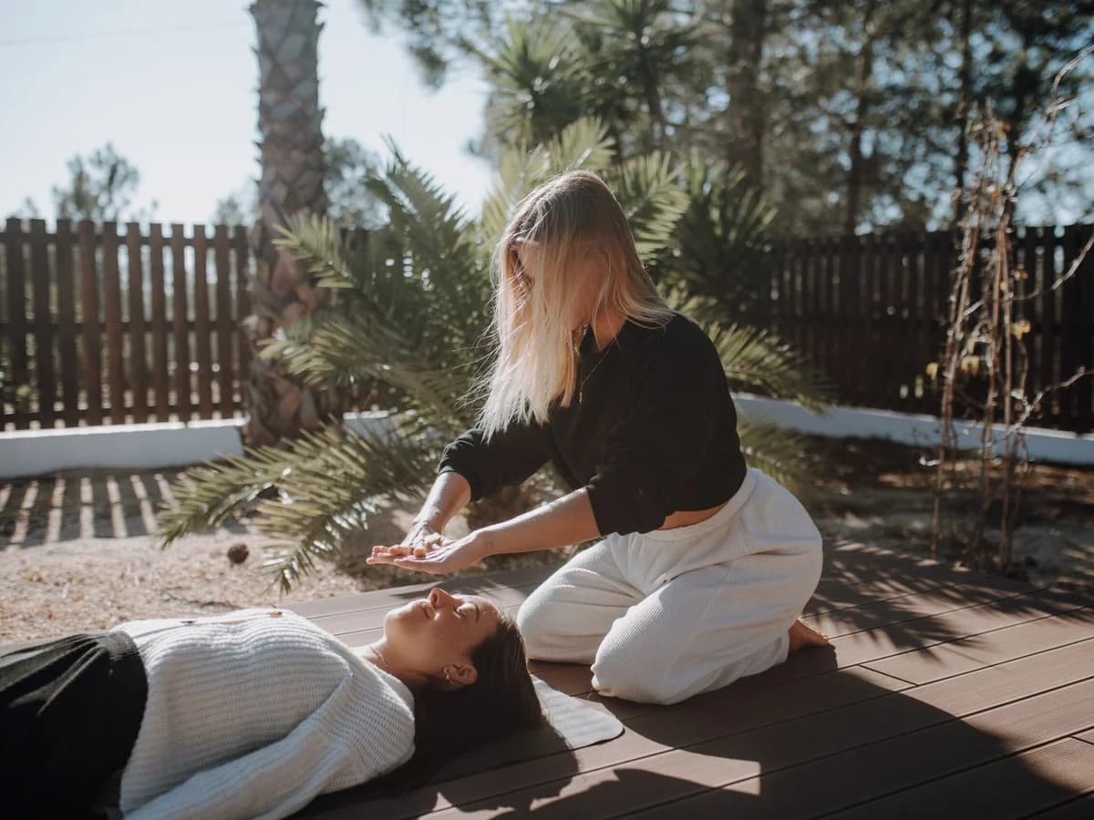 Surf & Yoga Retreats Fuerteventura surf camp