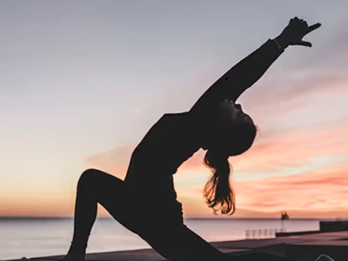 Surfana House surf camp