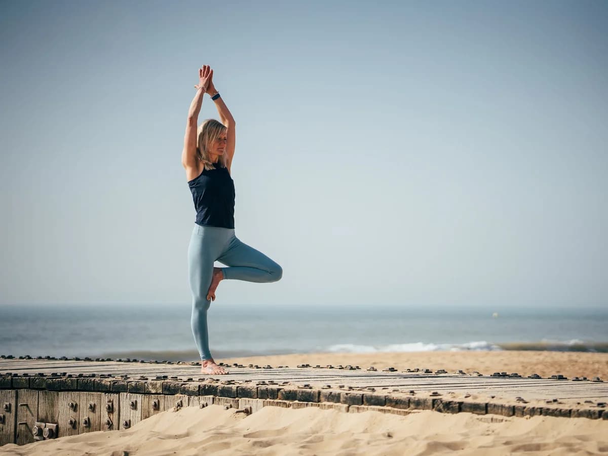 SURFANDTHERAPY surf camp