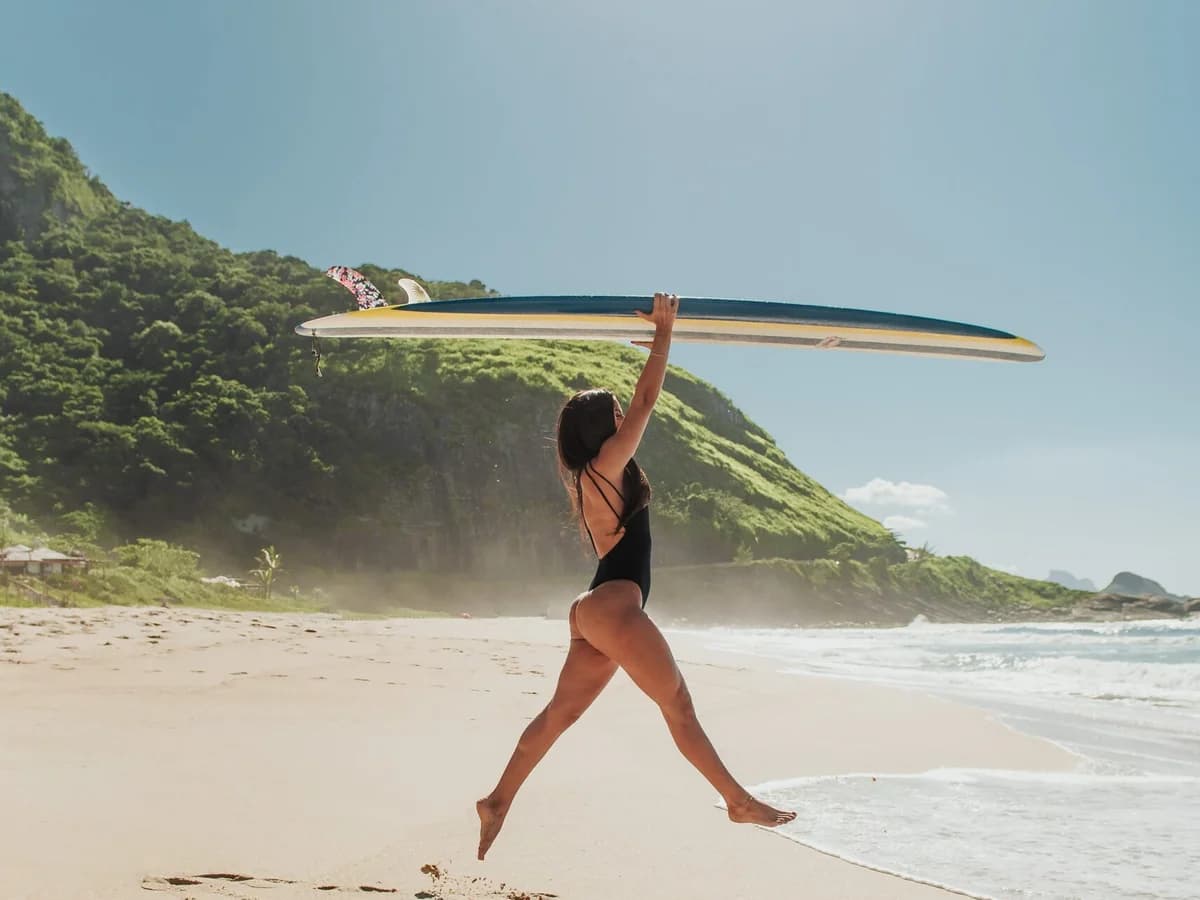 SURFANDTHERAPY surf camp