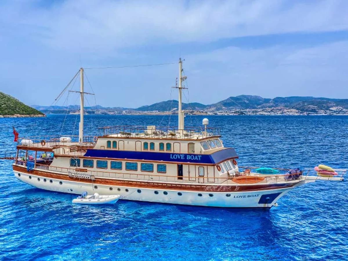 THE SUP WEEK surf camp