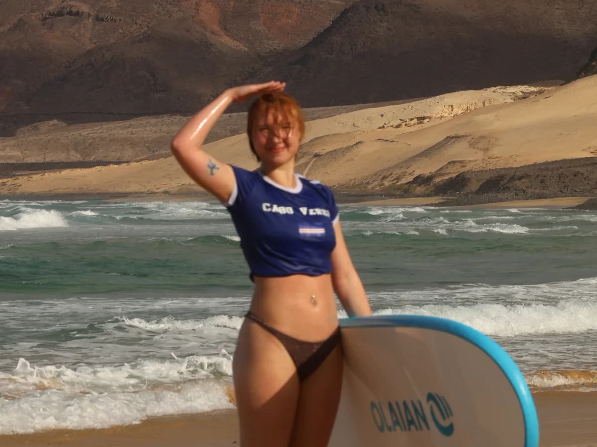 waveriderzs surf camp