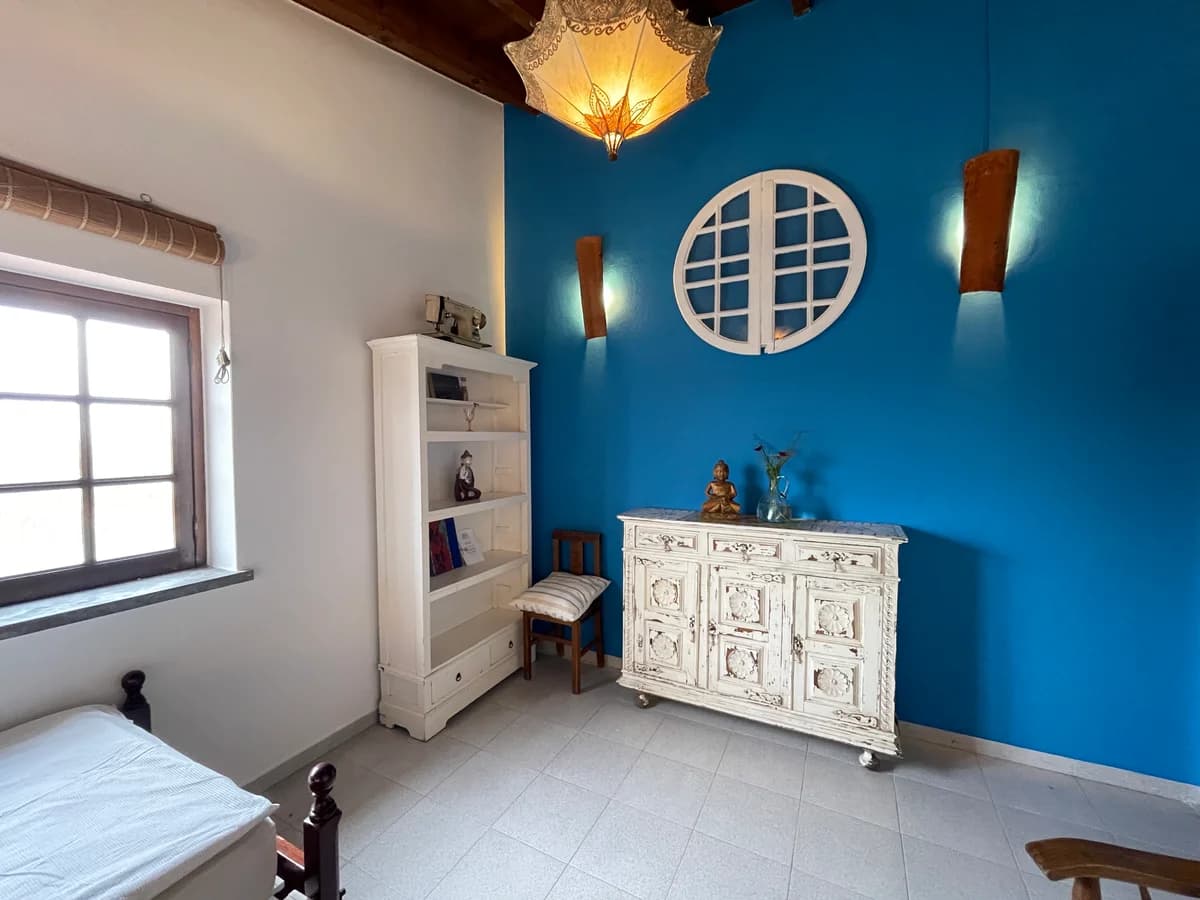 Da Silva Surfcamp surf camp