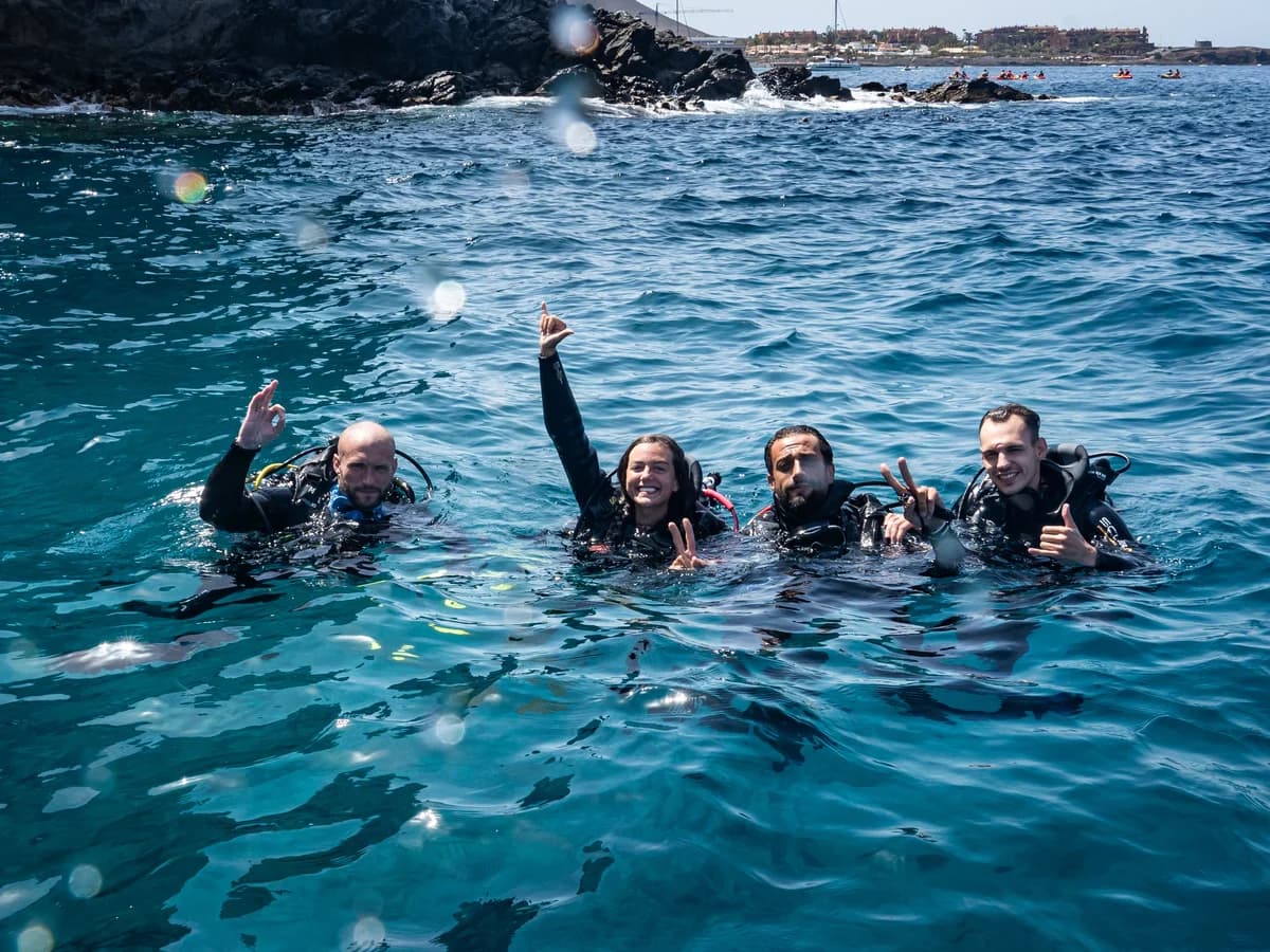 Endless Summer House surf camp